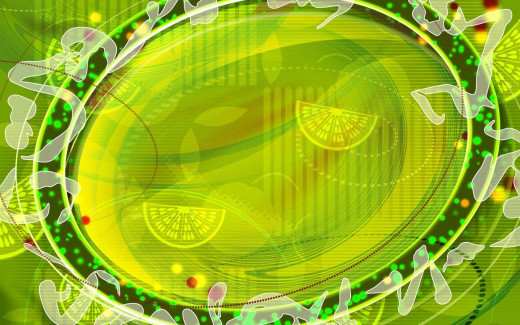 �479965 �������(a): ����������:1440x900